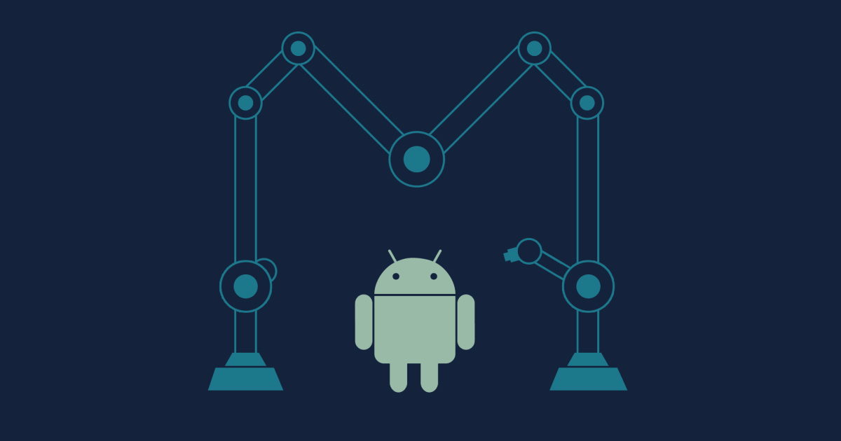 Gif андроид. Андроид gif. Gif анимация Android. Андроид лого gif. Андроид gif без фона.