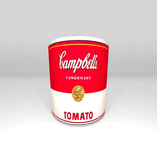 Гиф Картинка Камина Telegraph