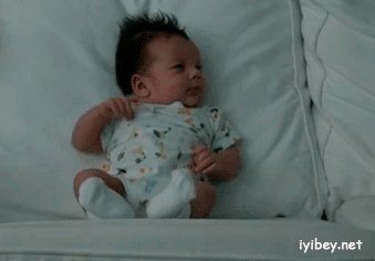 Achoo GIF - Find on GIFER