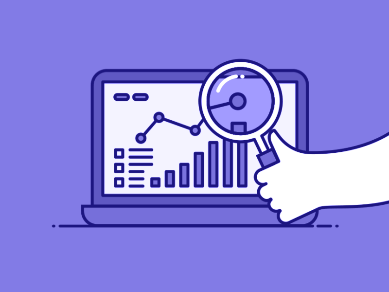 Giflytics Analytics for GIFs