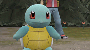 Https Encrypted Tbn0 Gstatic Com Images Q Tbn 3aand9gcrlsektgkumjtbrpng7pggm7zhb3oq4us7enq Usqp Cau