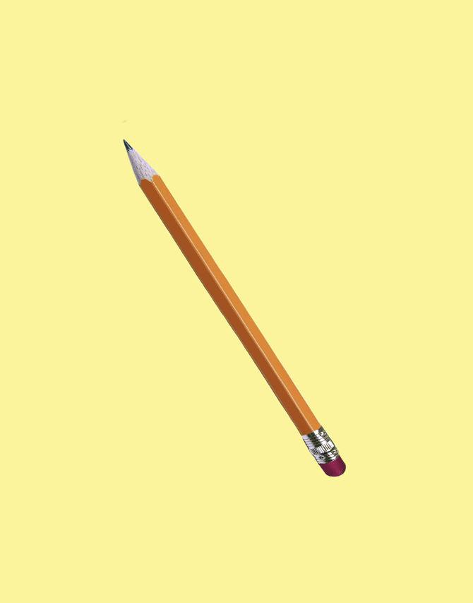 Pencil circle erase GIF - Find on GIFER