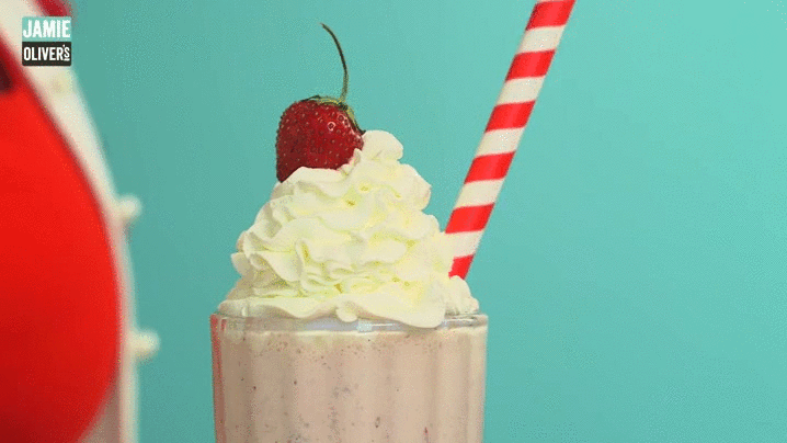 Sip Summer Gif Find On Gifer