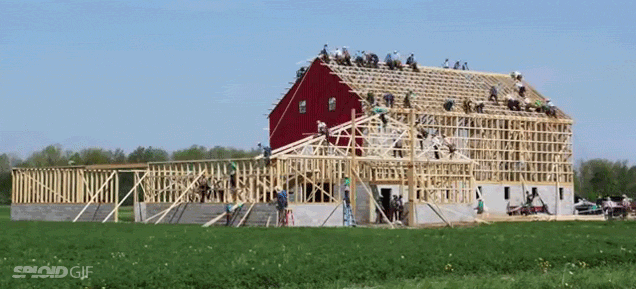 Watch Hours Time Lapse Gif On Gifer By Beafym Animated Gif Watch Hours Time Lapse Share Or Neat Build