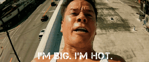 [Image: 7564.gif]