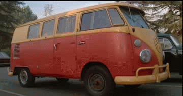 420 fast times at ridgemont high minds GIF - Find on GIFER