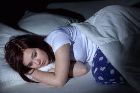 Insomnia GIF - Find on GIFER