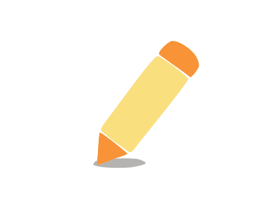 Вы можете скачать анимированный GIF карандаш, цветной карандаш, lapis, с GI...