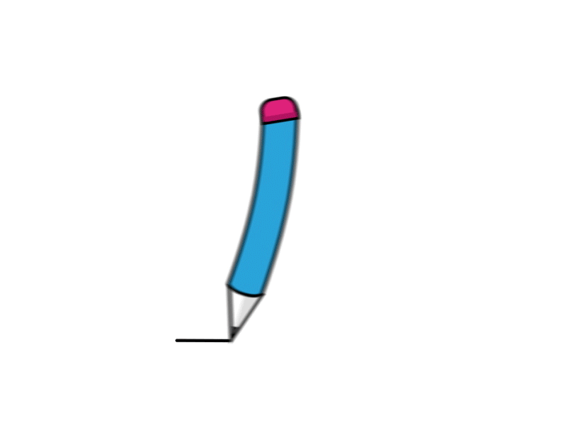 Pencil GIFs - Get the best gif on GIFER