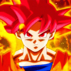 Dragon Ball Super Gifs Get The Best Gif On Gifer