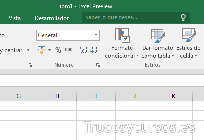 Excel microsoft GIF - Find on GIFER
