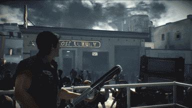 элисон тейлор. картинки видео гифки. гиф из видео. из видео в gif. гиф гордая женщина.