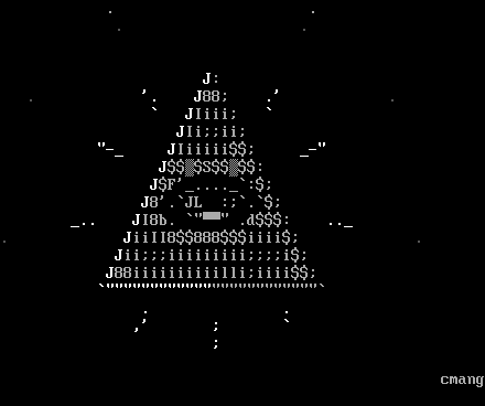 Adult animated gifs bbs