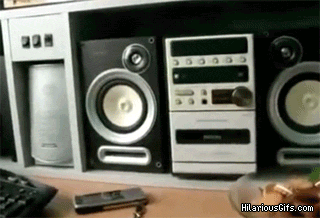 763H.gif