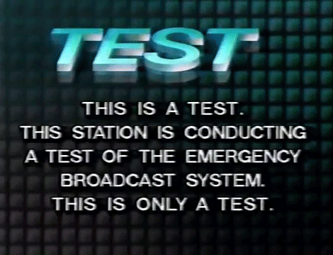 Testing Rom Gif Testing 90s test GIF - Find on GIFER