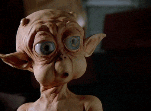 mac and me movie whistle