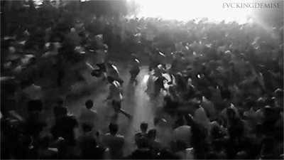 Image result for funny make gifs motion images of rock n roll concerts