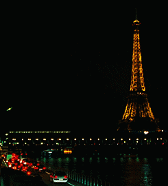 Animated Gif Night Paris Free Download Classic Film Animated Gif Night Paris Free Download Classic Film