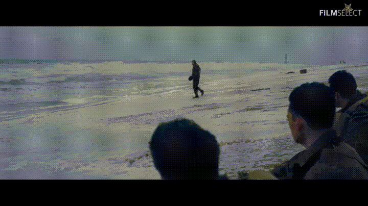 Dunkirk Gifs Get The Best Gif On Gifer
