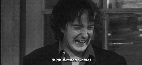 76oO.gif
