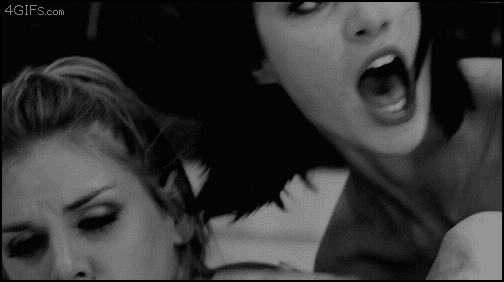 Fond wallpaper hypnosis GIF - Find on GIFER