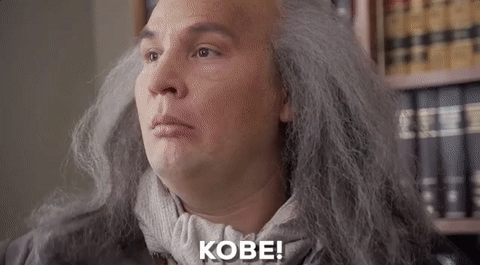 GIF basketball shot maker - animated GIF on GIFER