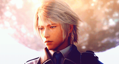 Ff Gif Find On Gifer