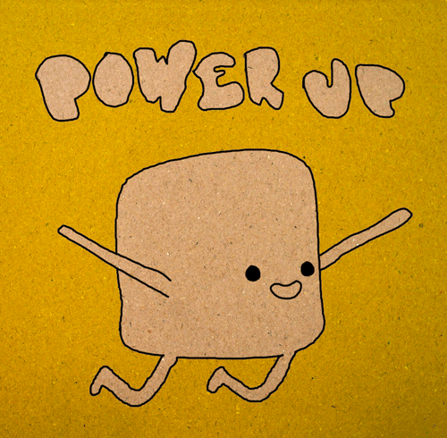 1up Power Up Gif Find On Gifer 1up Power Up Gif Find On Gifer