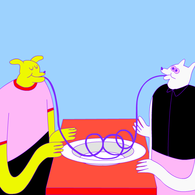 Inception GIF Find on GIFER