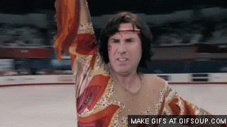 blades of glory full movie download