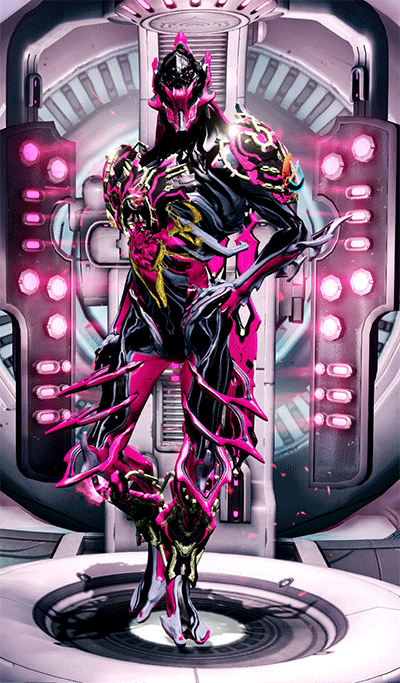 Https Encrypted Tbn0 Gstatic Com Images Q Tbn 3aand9gcsg9wwhuivzhhexykv9jlxds Swgicvrbjtpq Usqp Cau