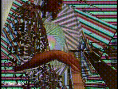 Hippie grateful dead deadhead GIF - Find on GIFER