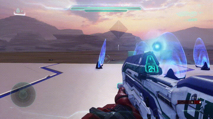 Powerup Jogos Gif Find On Gifer Powerup Jogos Gif Find On Gifer