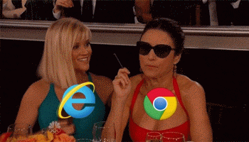 Internet explorer photos GIF - Find on GIFER