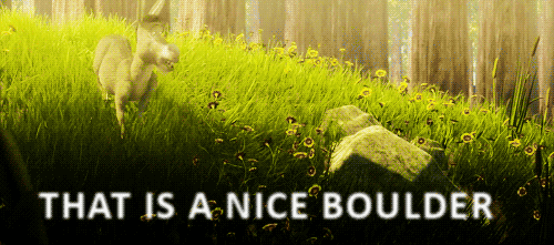 Spa Ooops Dia Gif Find On Gifer