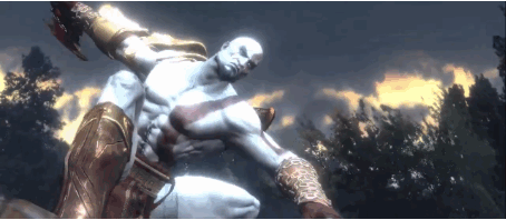 Eu Quero Jogar Willen GIF - Eu Quero Jogar Willen Kratos - Discover & Share  GIFs