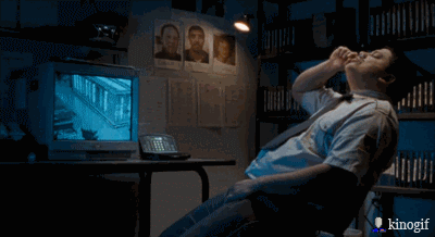 77mH.gif