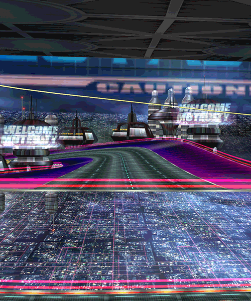 77sD.gif