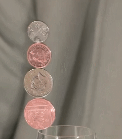 как запустить свою криптовалюту