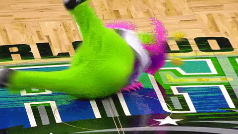784h.gif