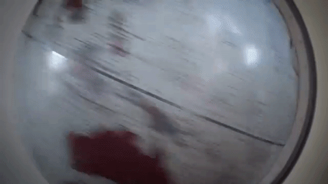 Гифка глобус земной шар школа гиф картинка, скачать анимированный gif ...