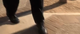 78Gi.gif