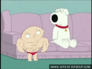 78N0.gif