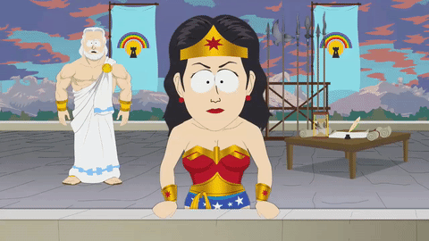 The Lynda carter pussy gif are Lynda carter pussy gif opinion