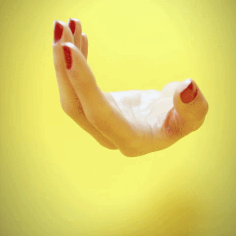 Картинки для детей raise your hand. Try your hand. Know рисунок. Kind words. Class rules for kids in english.