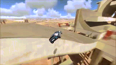Video user canyon GIF - Find on GIFER
