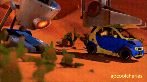 Robloxs GIFs - Get the best GIF on GIPHY