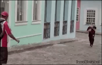Handover GIFs - Hole dir die besten GIFs auf GIFER