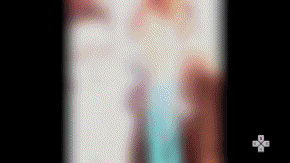 Https Encrypted Tbn0 Gstatic Com Images Q Tbn 3aand9gcs29ozpt4xu7oa0jm4wa7vts8vq Ehokgmbyt193z5jqz2ahrqk