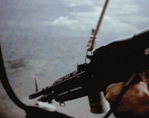 79FP.gif
